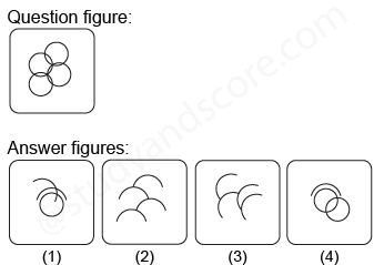 Embedded figure, embedded figures, embedded figure test, embedded figures test, embedded figures test for competitive exams, embedded figures PDF, emb